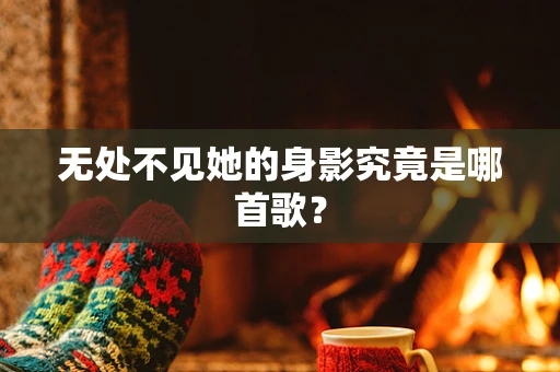 无处不见她的身影究竟是哪首歌？