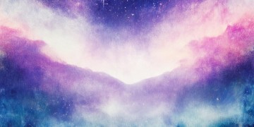 我真的选错了吗出自哪首歌？