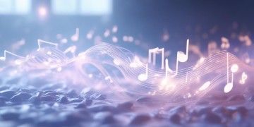 播放凉凉声音的到底是什么歌？