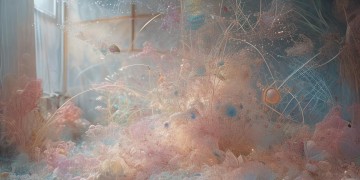 原因我缘因我究竟是哪首歌？