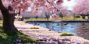 65岁大爷送别该唱什么歌？