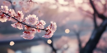 爱恨无妨此消彼长出自哪首歌？