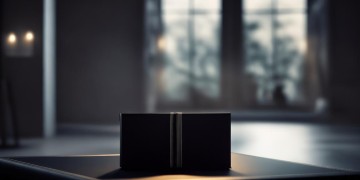 送给酷酷的小礼物究竟是哪首歌？