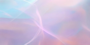可她却只心系于你究竟是哪首歌？