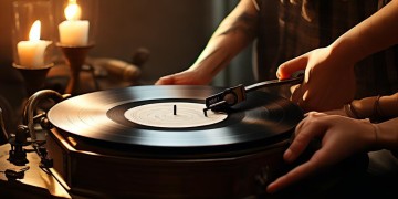 心中的宝贝对唱究竟是哪首歌？