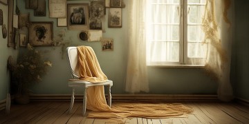 刻骨思念的感觉究竟是哪首歌？