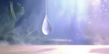 想你时流下伤心泪究竟是什么歌？