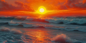 炽热的你的双眼出自哪首歌？