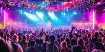 最火的英语歌都是什么？