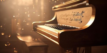 插曲究竟是什么歌？