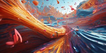 蔡健雅和汪峰都有哪些经典歌曲呢？