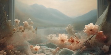 但怕生子的平庸这句歌词出自哪首歌？