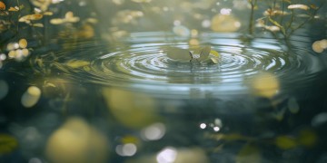 一刹那的气息究竟是哪首歌？