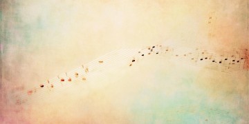 我谢谢你的偏向出自哪首歌？