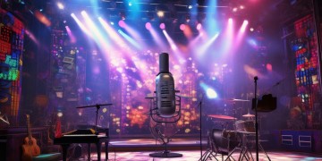 综艺给你自己的歌到底叫什么？