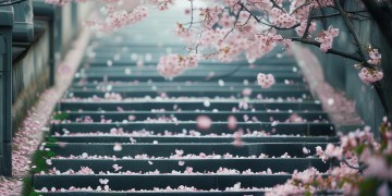 就把人间爱出自哪首歌？