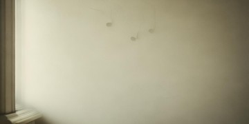 太普通太平凡出自哪首歌？