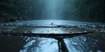 小雨走火入魔了出自哪首歌？