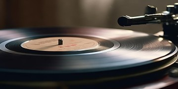 生活总是给我一块糖是哪首歌？