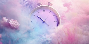 今天是星期四这句歌词出自哪首歌？