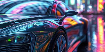 奕歌究竟何时更新车呢？