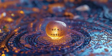 九歌礼包激活码究竟是什么？