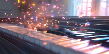 心中的她出现在哪首歌曲里？