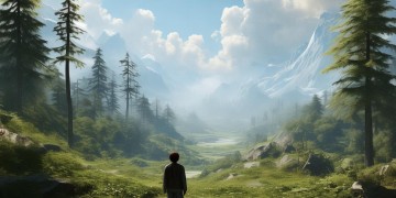 干啥呢隔离呢出自哪首歌？