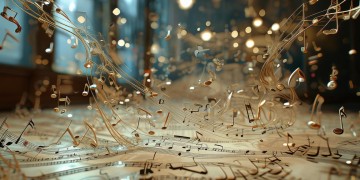 歌字能组成哪些词呢？