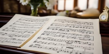 沈腾听的三首歌究竟是什么？