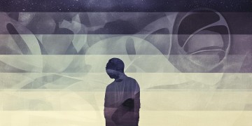 胡歌为什么不拍电影？