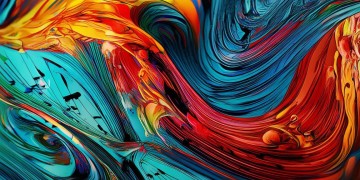 孟鹤堂最新单曲究竟是什么歌？