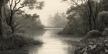 比被偷更令人忧伤究竟出自哪首歌？