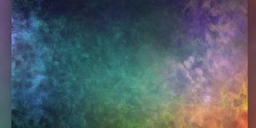 我们的世界被分割究竟是哪首歌？