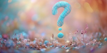 小度牵着你的手究竟是哪首歌？