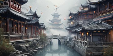 宁波有哪些特色歌曲呢？