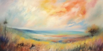 那首高潮有you的英文歌究竟是哪首？