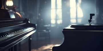 声音小的样子究竟是哪首歌？