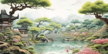 秀才遇着兵片头曲究竟是什么歌？