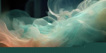 明明知道你是什么这句歌词出自哪首歌？