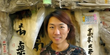 美女翻唱的〈最初的梦想〉究竟是怎样一首歌？