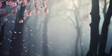 悲伤最好听的歌究竟是哪首？