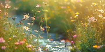 希望就在我的心里究竟是哪首歌？