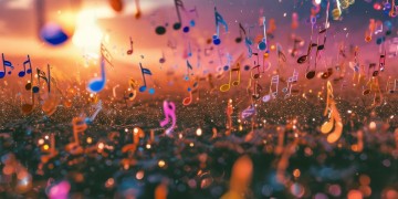 那首搜索的歌到底叫什么？