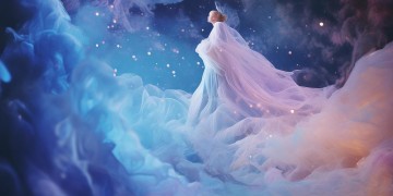 你的名字究竟是什么歌？