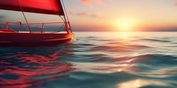 杨帆你听我说是哪首歌？