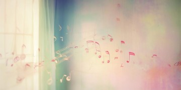 我不往前就是了究竟出自哪首歌？