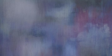 我丢掉了这句歌词出自哪首歌？