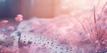 经典老歌中关于女人的是哪些歌呢？