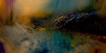 可得相关的那首歌究竟叫什么？